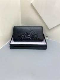 Picture of Versace Wallets _SKUfw144666616fw